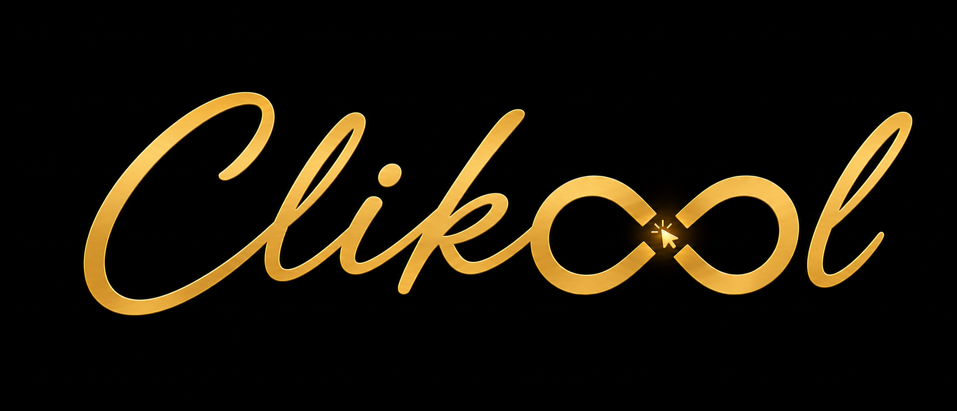 Clikool
